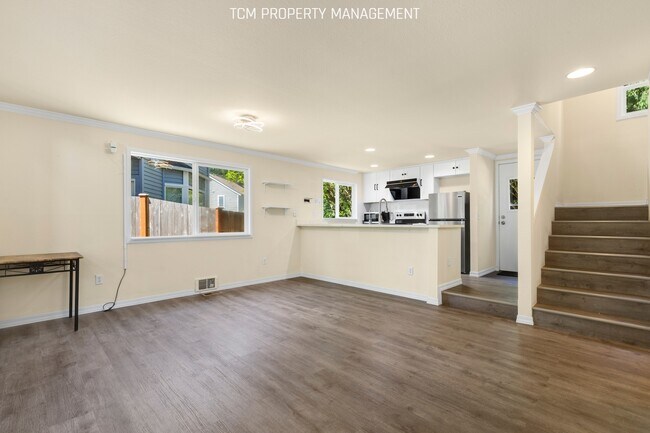 Foto del edificio - 14102 NE 78th Ct