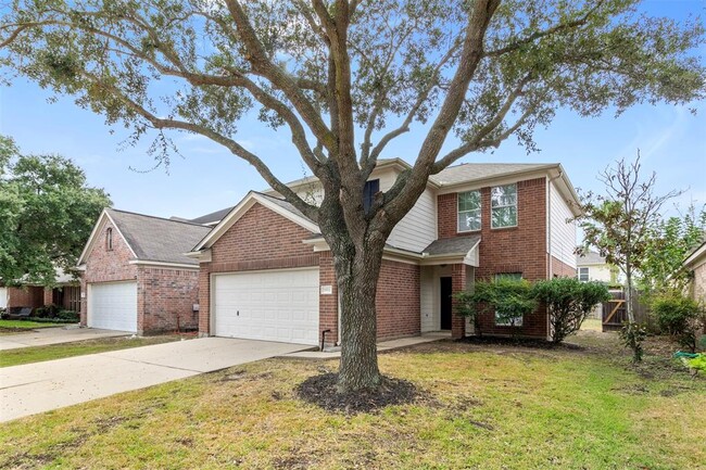 Building Photo - 19531 Juniper Vale Cir