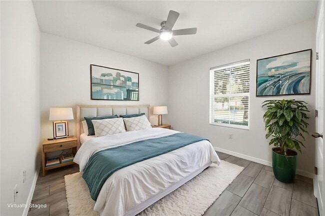 Building Photo - 547 Hartford Hts St