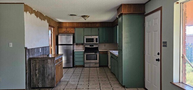 Foto del edificio - Beautiful 3 bedroom, 2 bath home for rent