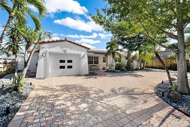 Foto del edificio - 530 SW 11th Ave