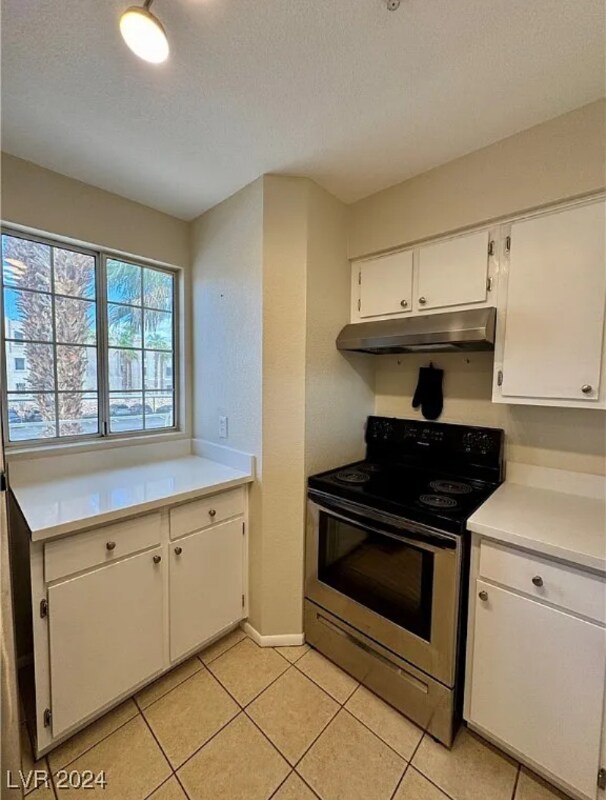 Foto del edificio - 2056 Mesquite Ln