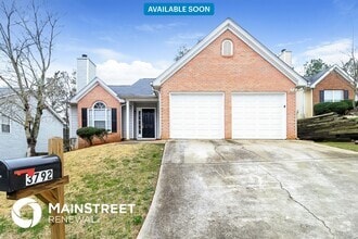 Building Photo - 3792 Landgraf Cove