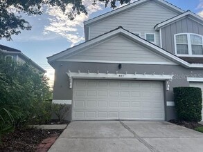 Building Photo - 449 Glastonbury Dr