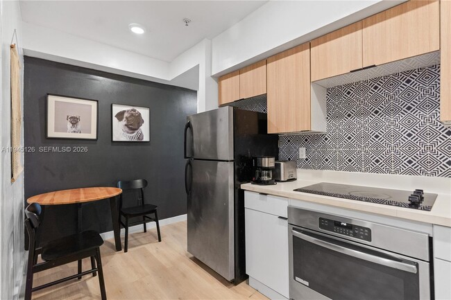 Foto del edificio - 810 7th St