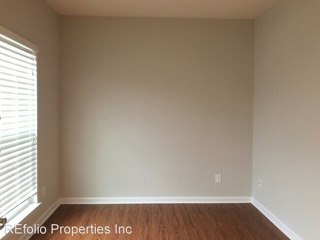 Building Photo - 6 br, 3.5 bath House - 70 Winding Pine Trail