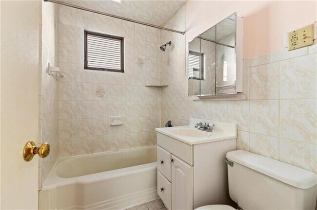 Foto del edificio - 38 George St