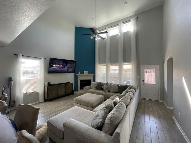 Building Photo - 11647 Abby Ridge Way