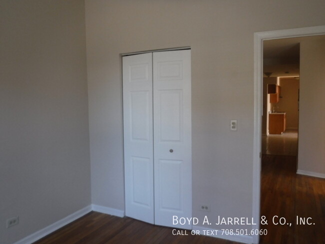 Foto del edificio - Washington Park: $1,350 rent, 4br, 2ba uni...