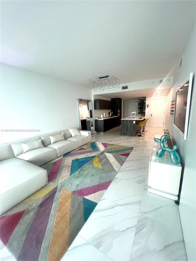Foto del edificio - 3131 NE 7th Ave