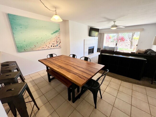 Foto del edificio - Long-Term Rental – 2 Bedroom, 2 Bath Condo at Waikoloa Hills