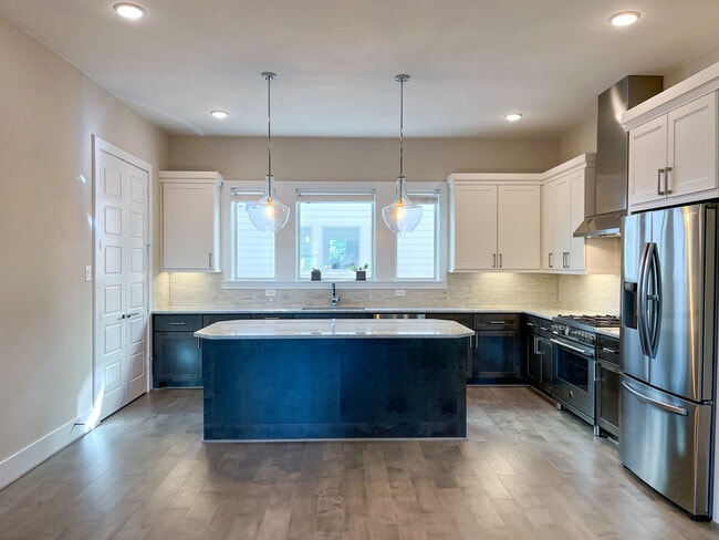 Photo - 2643 Fountain Key Blvd House