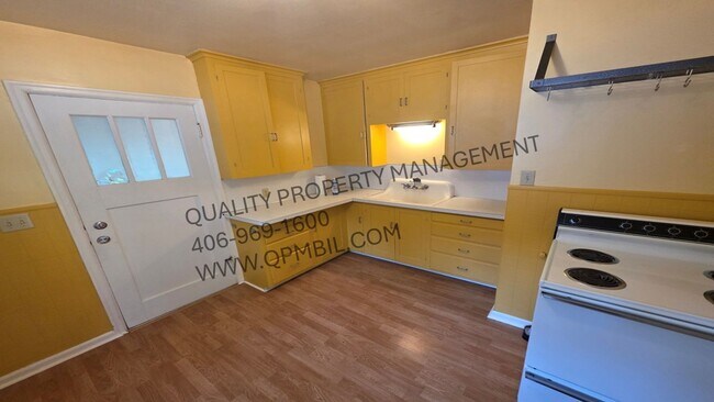 Foto del edificio - 1103 Sunnyside Ln