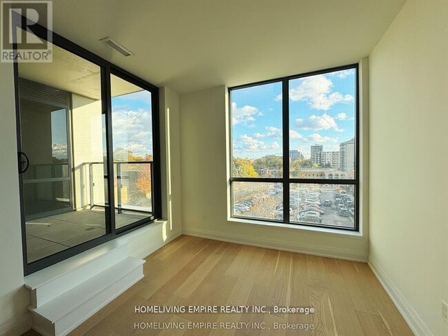 Building Photo - 505 Glencairn Ave