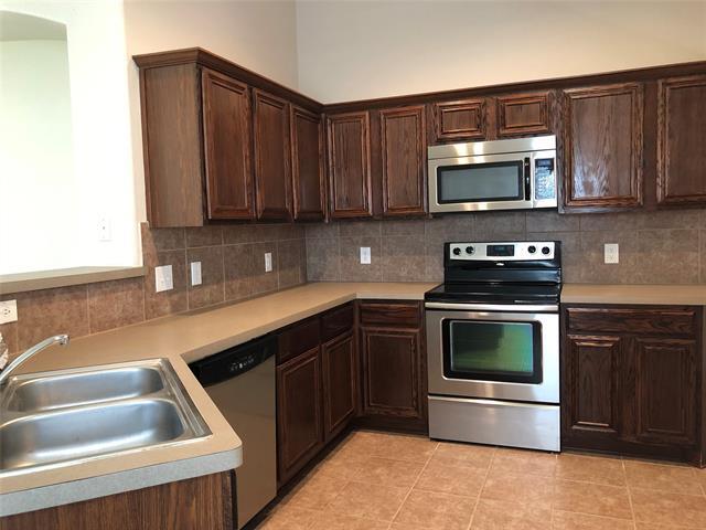 Foto del edificio - 5004 Diamond Peak Ct