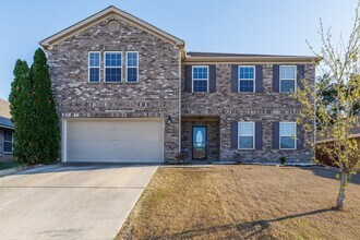 Building Photo - 2415 Bell Manor Dr SW