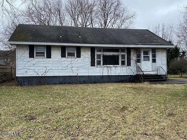 Building Photo - 109 Fonda Rd