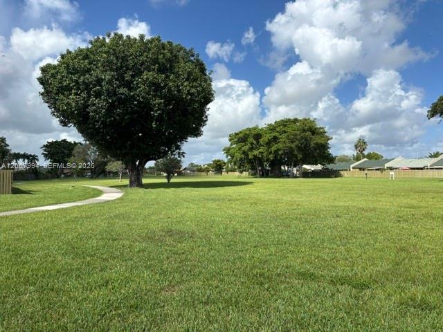 Foto del edificio - 10953 SW 122nd Ct