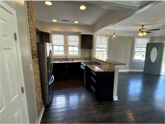 Photo - 3827 Jena St House