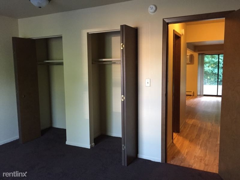 Foto principal - 2920 Gardentown Dr SW