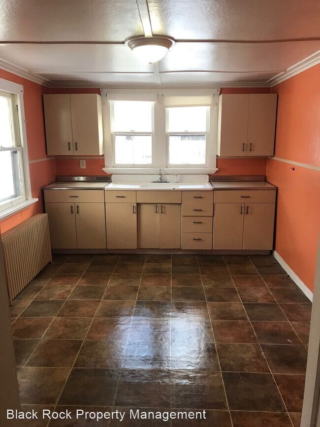 Building Photo - 3 br, 1 bath House - 507 Rolling Mill Ave