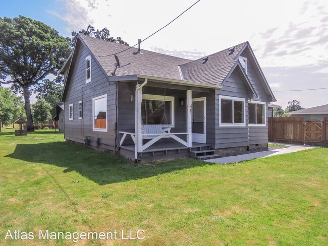 Building Photo - 3 br, 2 bath House - 29664 Molalla Ave