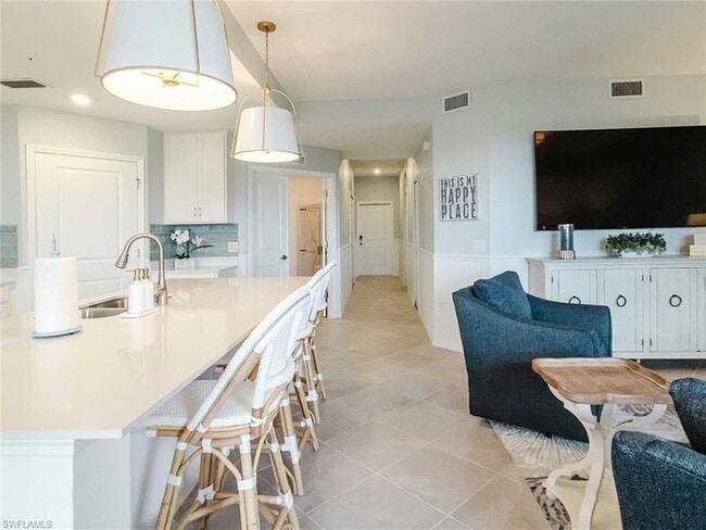 Foto del edificio - 5467 Double Eagle Cir