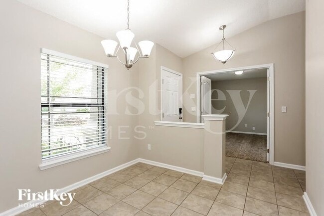 Building Photo - 86221 Vegas Blvd