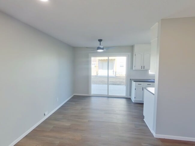 Foto del edificio - 254 N Acadia St