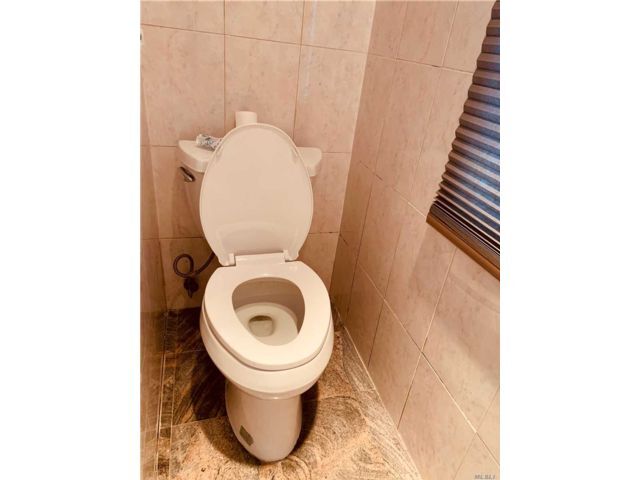 Foto del edificio - 114-39 128th St