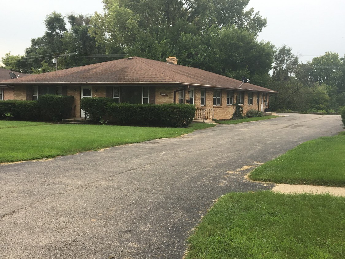 Primary Photo - 4309 Eastridge Dr