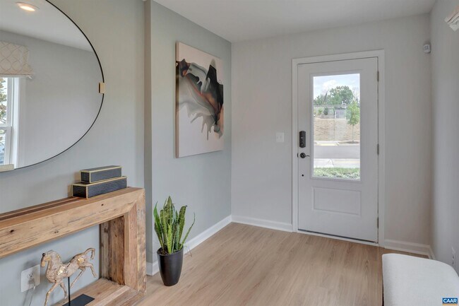 Foto del edificio - 6053 McComb St