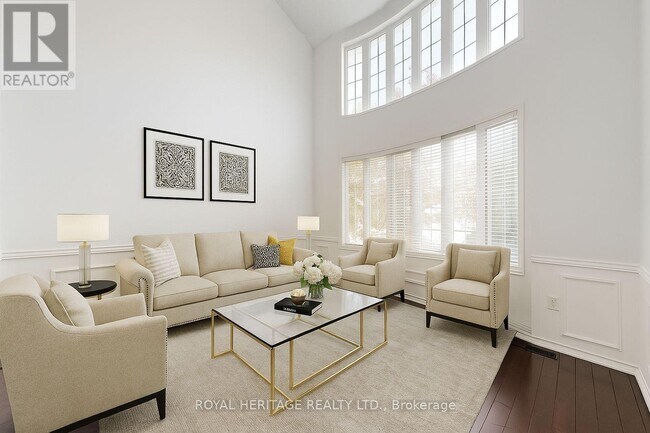 Building Photo - 1684 Ballantrae Dr
