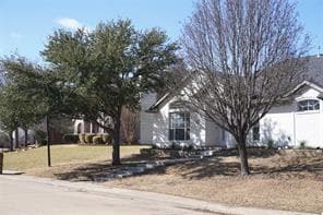 Building Photo - 3107 Wildflower Way