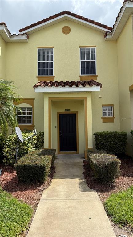 Foto del edificio - 112 Monroe Cir
