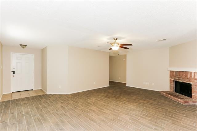 Building Photo - 805 Encino Dr