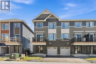 Building Photo - 762 Tadpole Cres