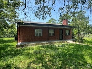 Building Photo - 763 Belvedere Dr
