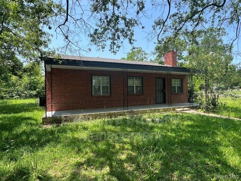 Foto principal - 763 Belvedere Dr