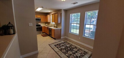 Building Photo - 1207 Toby Ln