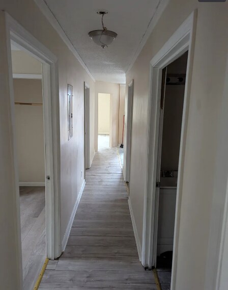 Foto del edificio - 1041 Hall St