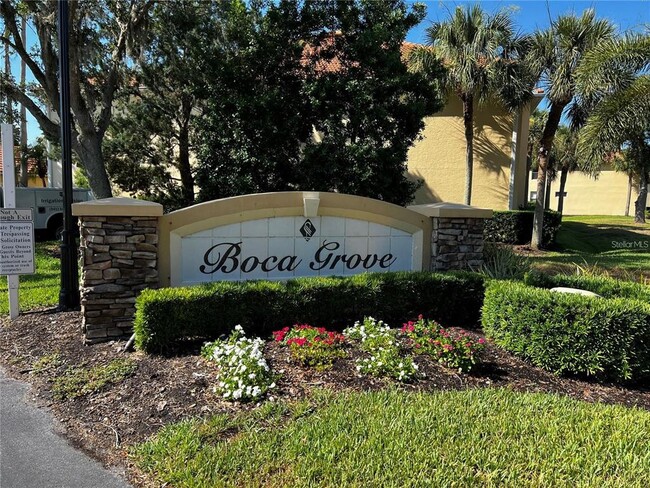 Building Photo - 7139 Boca Grove Pl