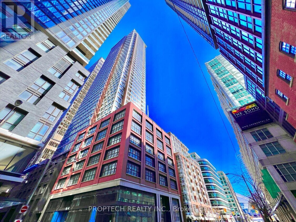 Photo principale - 55-5055 Mercer St
