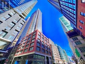 Building Photo - 55-5055 Mercer St