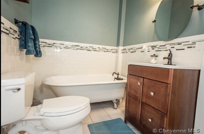 Foto del edificio - 2616 House Ave