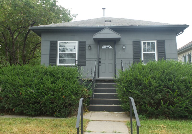 Foto principal - 1135 New Hampshire St