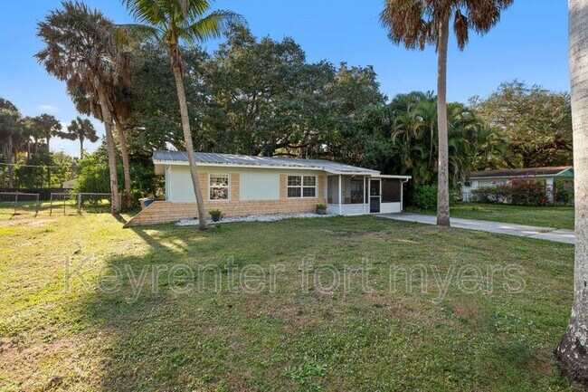 Foto del edificio - 236 Delray Ave