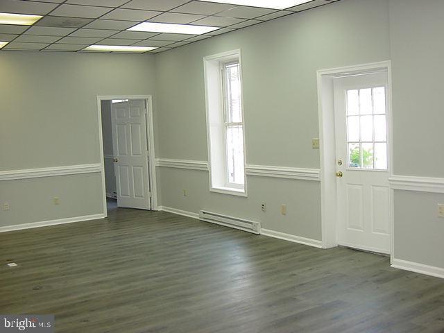 Foto del edificio - 106 Chester St