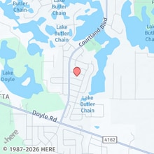 Building Photo - 2937 Devonshire St