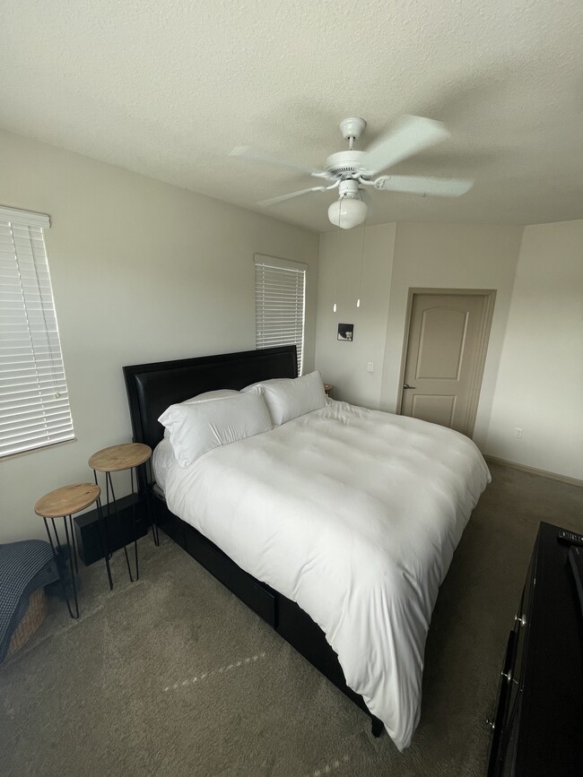 Foto del edificio - 5401 Central Gardens Way